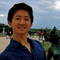 Eric Hsu